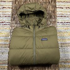 Patagonia silent goose for sale  Portland