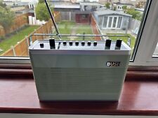 bush dab radio for sale  LEIGH-ON-SEA