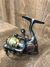 Pflueger pressp20 president for sale  Danville