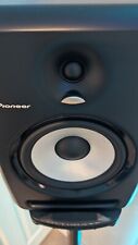 Pioneer studio monitors for sale  REDHILL