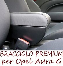 Bracciolo premium per usato  Verona