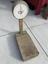 Avery accu weigh for sale  Downey
