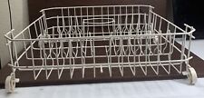 Dishwasher lower rack for sale  Colorado Springs