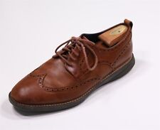 Cole haan brown for sale  Canton