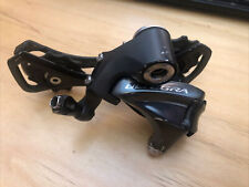 Shimano ultegra 6800gs for sale  ASHTEAD