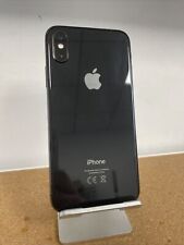Apple iphone noir d'occasion  Lyon III