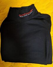 Rollkragen pullover rolli gebraucht kaufen  Rommerskirchen