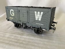 Gwr gauge dapol for sale  ANDOVER