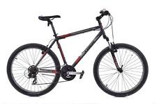 USED Trek 820 Large Steel Mountain Bike 3x7 speed 26" Wheels, used for sale  Shipping to South Africa