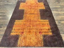 Rya shag rug for sale  Woodbury