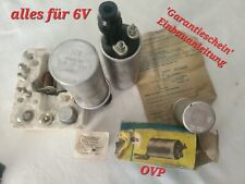 Vintage elektrik ldtimer gebraucht kaufen  Berlin