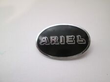 Old ariel motorcycle for sale  CHORLEY