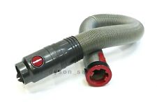 Dyson dc41 hose for sale  COALVILLE