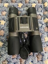 Meade 10x32 folding for sale  Nampa