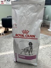 Royal canin veterinary for sale  UK