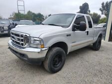 2004 ford 250 for sale  Van Nuys