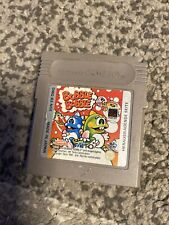 Game boy spiel gebraucht kaufen  Hennef