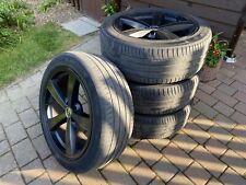 diewe wheels gebraucht kaufen  Friedenweiler