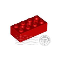 Lego 39789 mattoncino usato  Italia