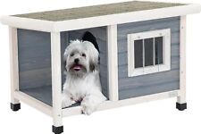 Petsfit dog house for sale  SALFORD