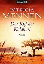 ruf kalahari gebraucht kaufen  Berlin