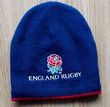 England rugby navy for sale  WEST DRAYTON