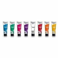 Joico color intensity for sale  Oceanport