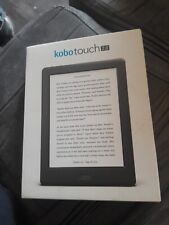 Kobo touch 2.0 d'occasion  Marseille IX
