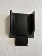 Lenovo Desktop PC Vertical Stand ThinkCentre Models M72/M73/M79 PN: 0B58287 for sale  Shipping to South Africa