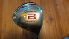 Driver taylormade superfast d'occasion  Dinard