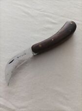 Ancien couteau tarry d'occasion  Mauvezin