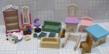 Modern dollhouse furniture for sale  Farmington