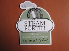 Pump clip steam for sale  PETERBOROUGH