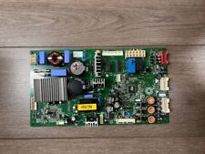 Used, Genuine LG Refrigerator Electronic Control Board EBR74796443 for sale  Shipping to South Africa
