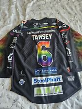 steelers jersey for sale  MEXBOROUGH