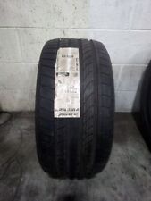 P245 40r17 dunlop for sale  Waterford