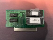 Cartucho Snes The Humans Prototype Pal Region  comprar usado  Enviando para Brazil