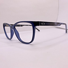 Authentic armani eyeglasses for sale  Bloomington