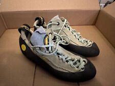 Sportiva women mythos for sale  Kansas City