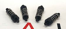 Tamiya 4pcs shock for sale  CHATHAM