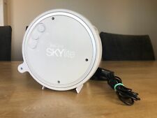 Blisslights sky lite for sale  LOUTH