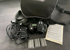 Nikon d90 kamera gebraucht kaufen  Hamburg