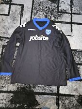 Portsmouth 2010 away for sale  TAMWORTH
