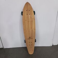 Debroo longboard skateboard for sale  Colorado Springs