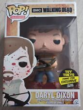 Daryl dixon the d'occasion  Nancy-