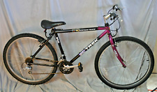 1996 trek 850 for sale  Madison