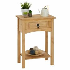 Console table meuble d'occasion  Strasbourg-