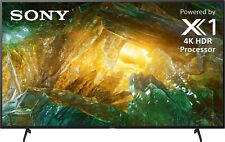 Sony bravia x800h for sale  Rockford
