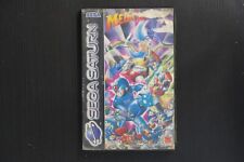 Mega man sega d'occasion  Montpellier-