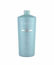 Kerastase specifique bain usato  Lamezia Terme